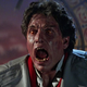 Illustration for article titled Get Involved, Internet: There’s a Fright Night documentary in the works...for real
